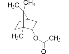 中藥標(biāo)準(zhǔn)品