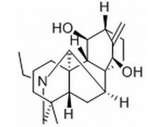 中藥標(biāo)準(zhǔn)品