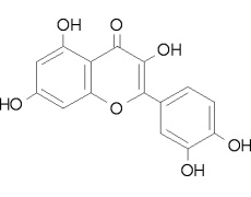 中藥標(biāo)準(zhǔn)品