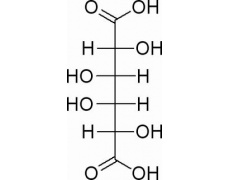 碳水化合物類