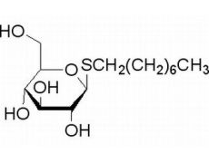 碳水化合物類(lèi)