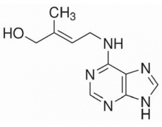 植物激素及核酸類(lèi)