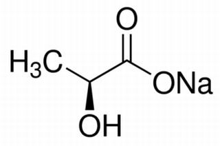 碳水化合物類(lèi)